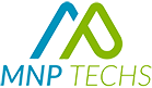 MNP Techs Logo