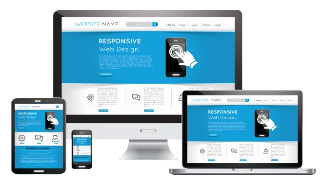 Responsive_Website_1-removebg-preview