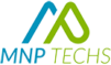 MNP Techs