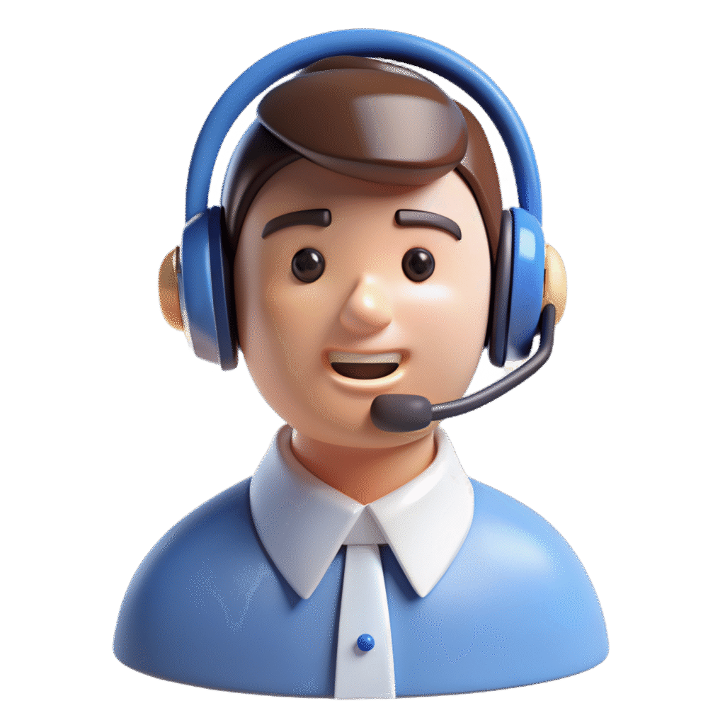 Client Service