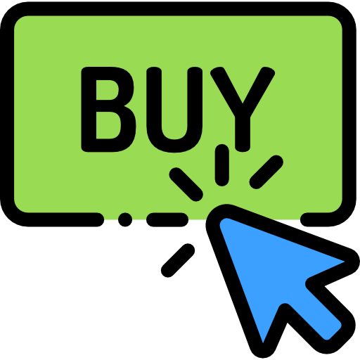 Purchase Management