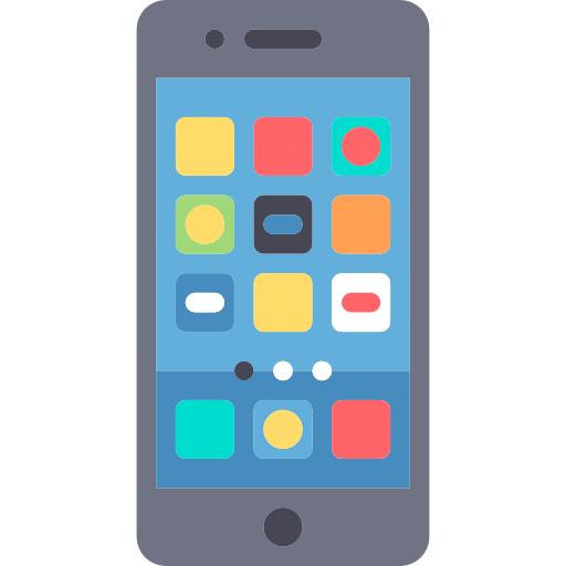 Tenant Mobile App
